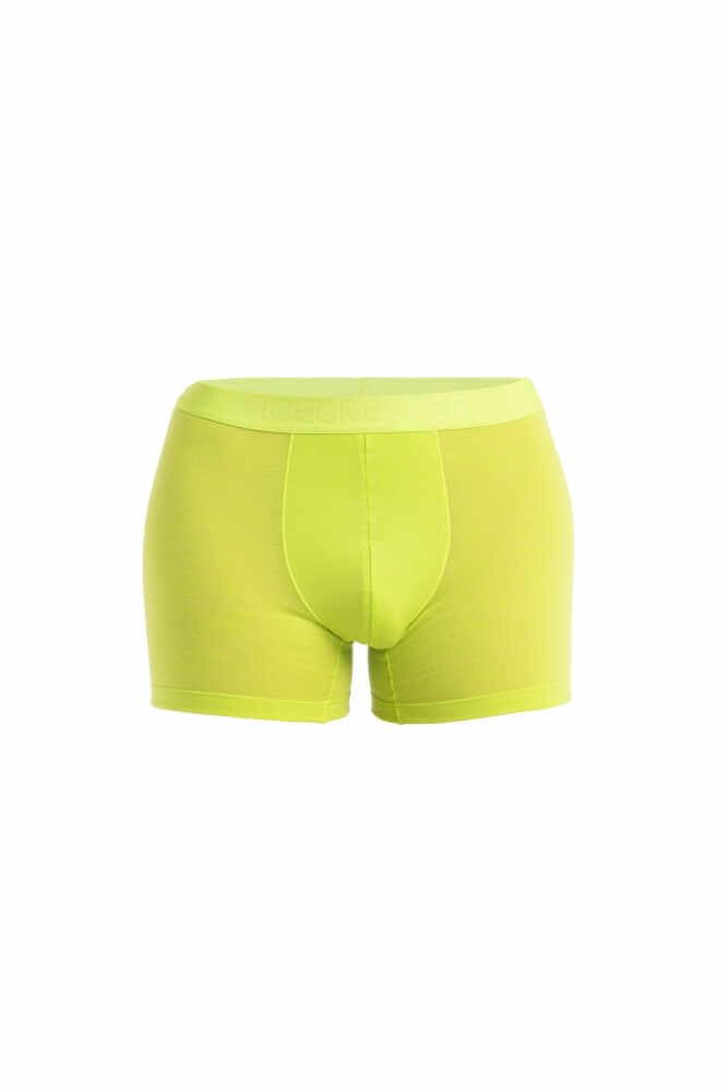 Best Underwear for Hiking of 2026 Icebreaker Boxers