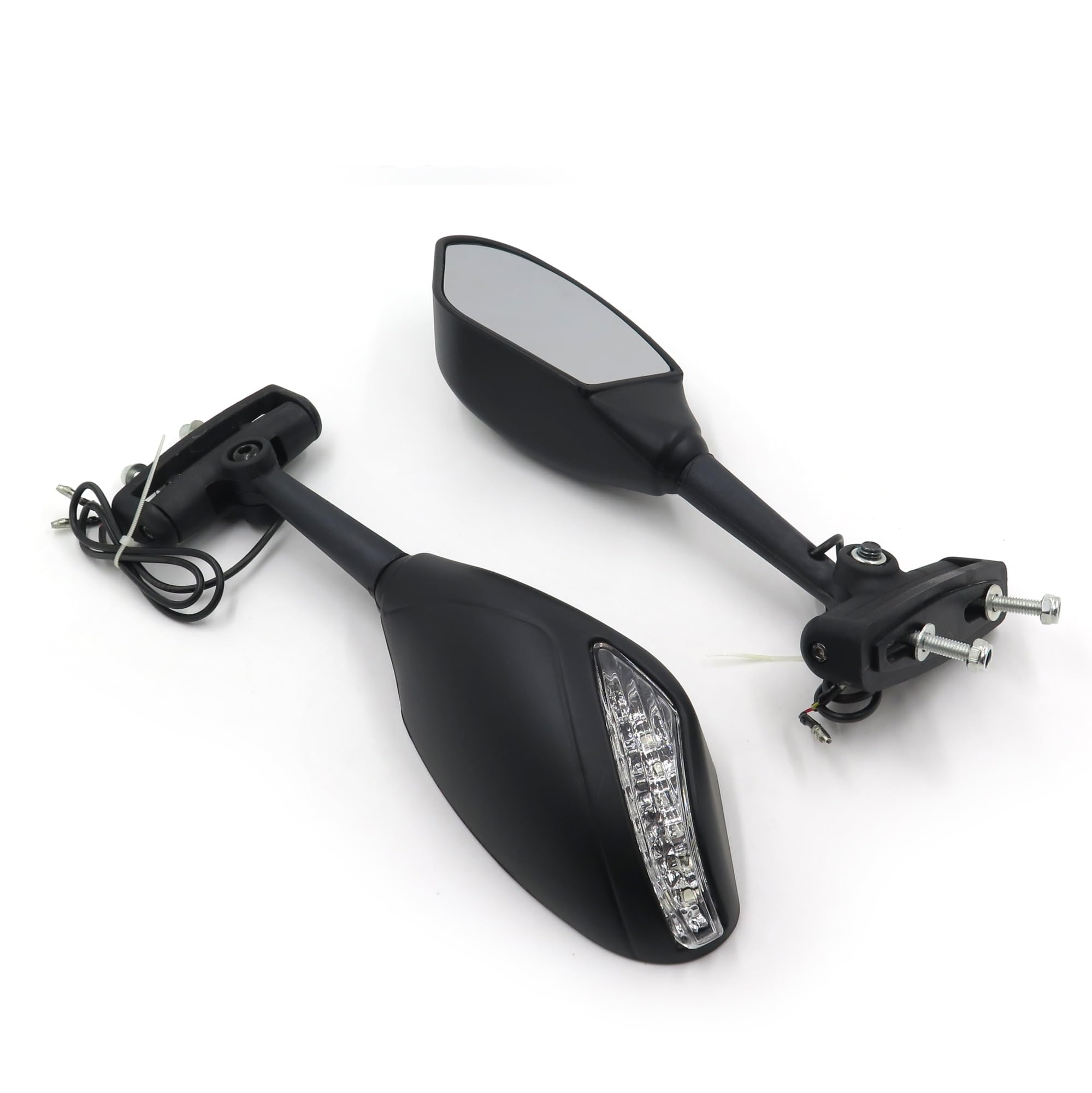 SCUUBE Für Kawasaki ZX9 / ZX9R 1998-2003 ZRX 1200S/ ZZR1200 ZX9/ZX