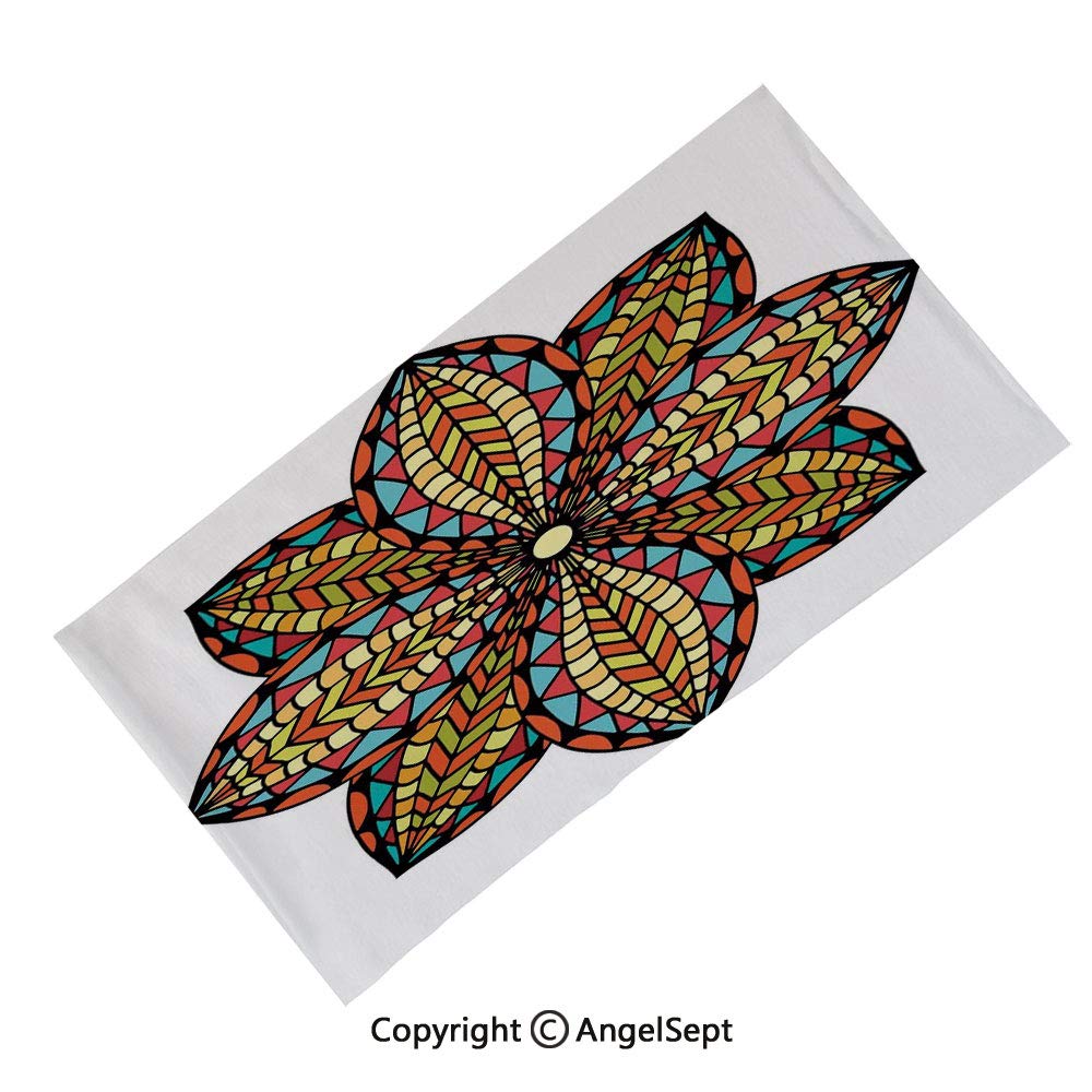 Afghan Crochet Nautical Pattern Crochet Patterns Crochet patterns applique nautical instant pdf pattern