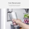 Product Photo 6