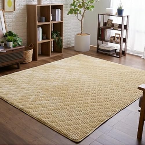 O 􂦂  3 k  ؍ O}bg 􂦂 I[V[Y J[ybg ~ߕt O~ R hL h_j ÓdCh~H zbgJ[ybgΉ g[Ή 炮 tl 190×240 X[L[CG[ [sAi]