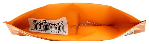 Miniatura 6 de Four Sigmatic Organic Multi Serve Focus Instant Coffee, 1.7 OZ