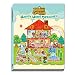 HORI Amiibo Card Folio Officially Licensed by Nintendo