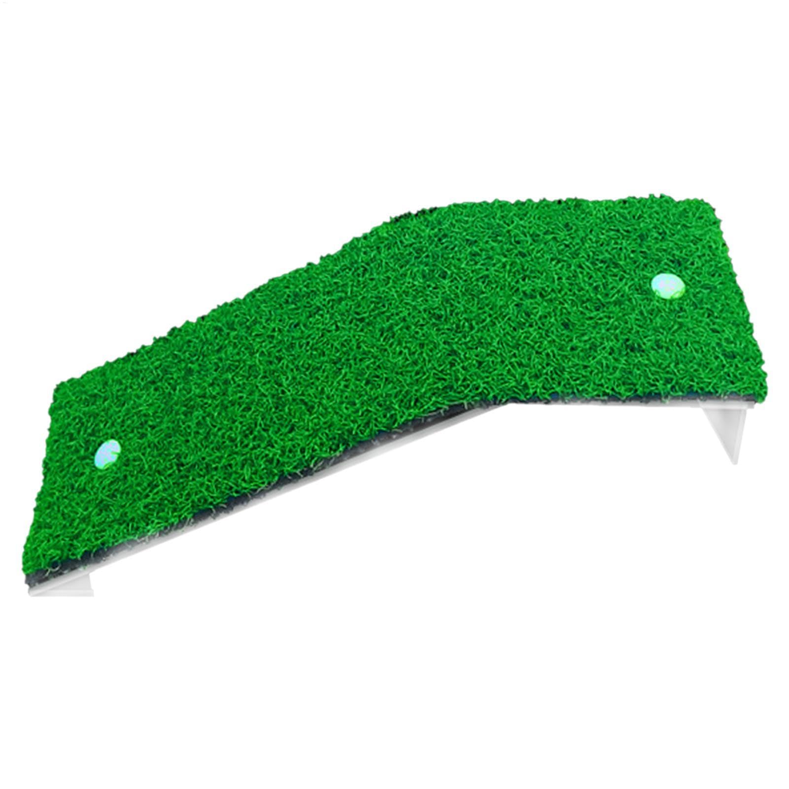 Grass Tortoise Ramp - Basking Turtles Ramp | Simulation Tortoise Climbing Ladder Terrace | Acrylic Tortoise Lawn Climbing Ladder | Turtle Resting Terrace For Reptile Frog Terrapin