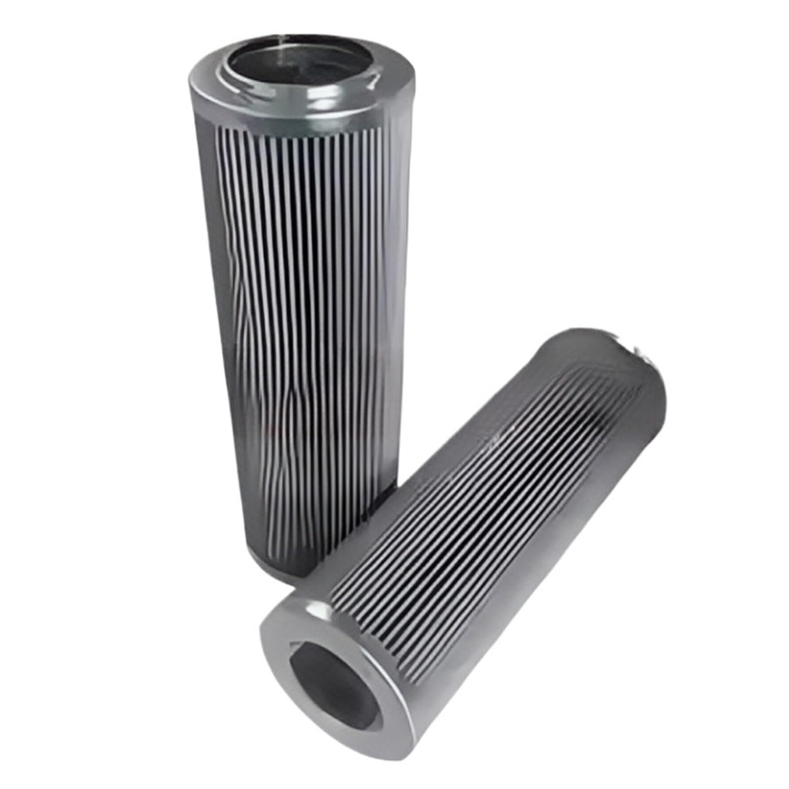 SJJBVPYX 1PCS Oil Filter for Air Compressor 250008-955 filter element