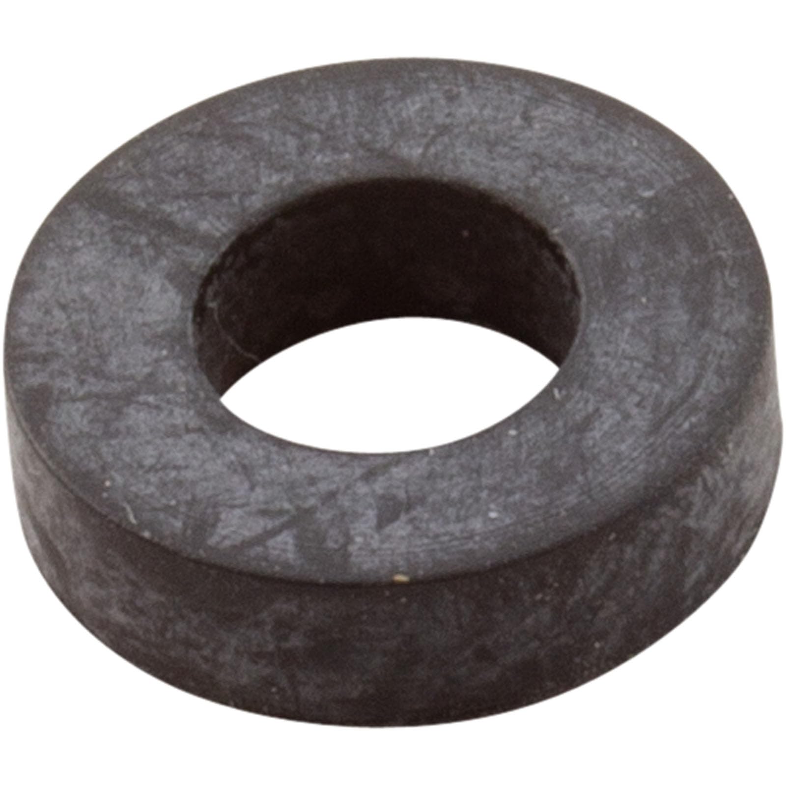 Pentair 075713 Rubber Washer Replacement Inground and Commercial Pool/Spa Pump-picture-32