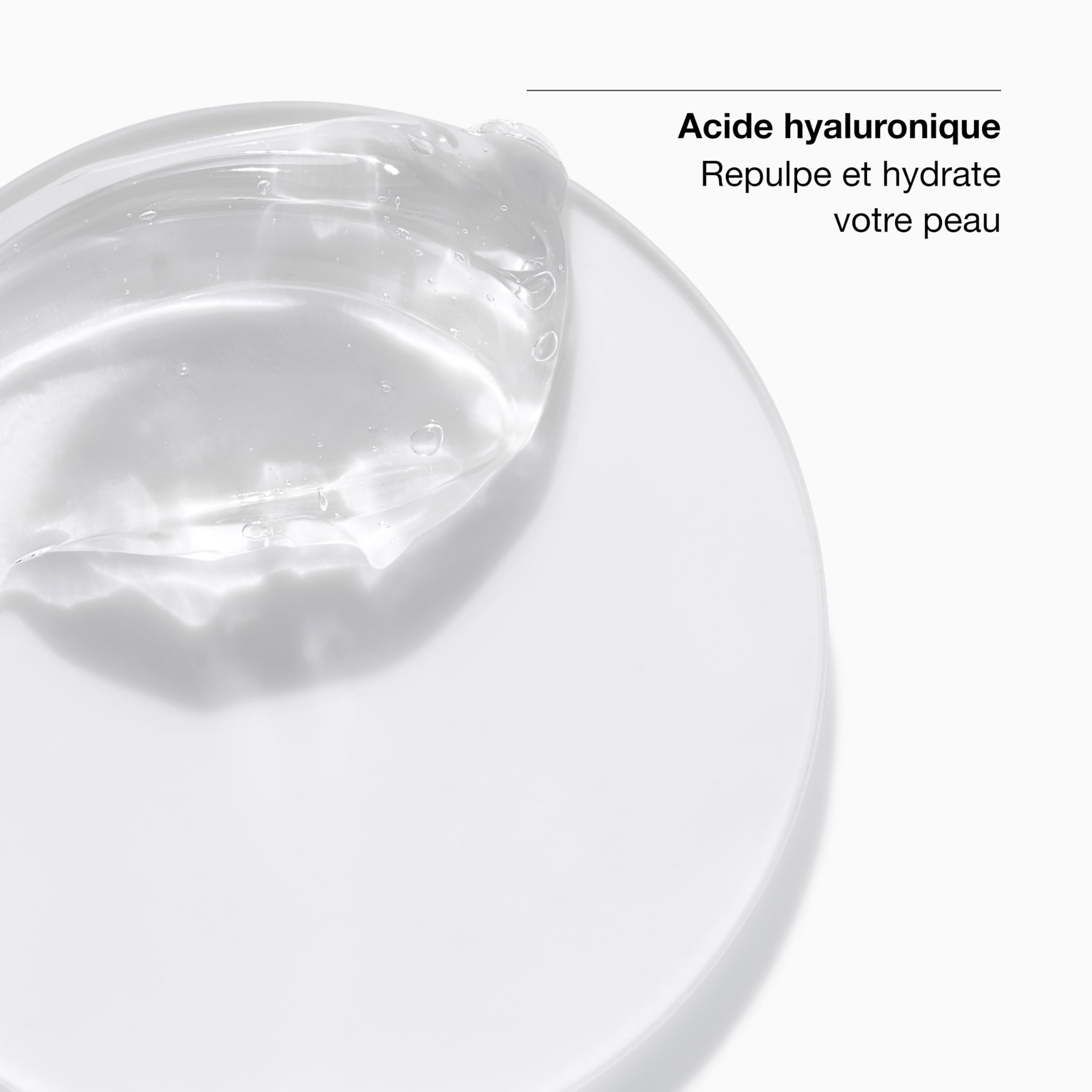 Clinique Even Better Crème Hydratante Illuminatrice SPF 20 | Quotidienne | Soin hydratant pour peaux très sèches à mixtes sèches | Hydratant + Anti-taches, 50 ml