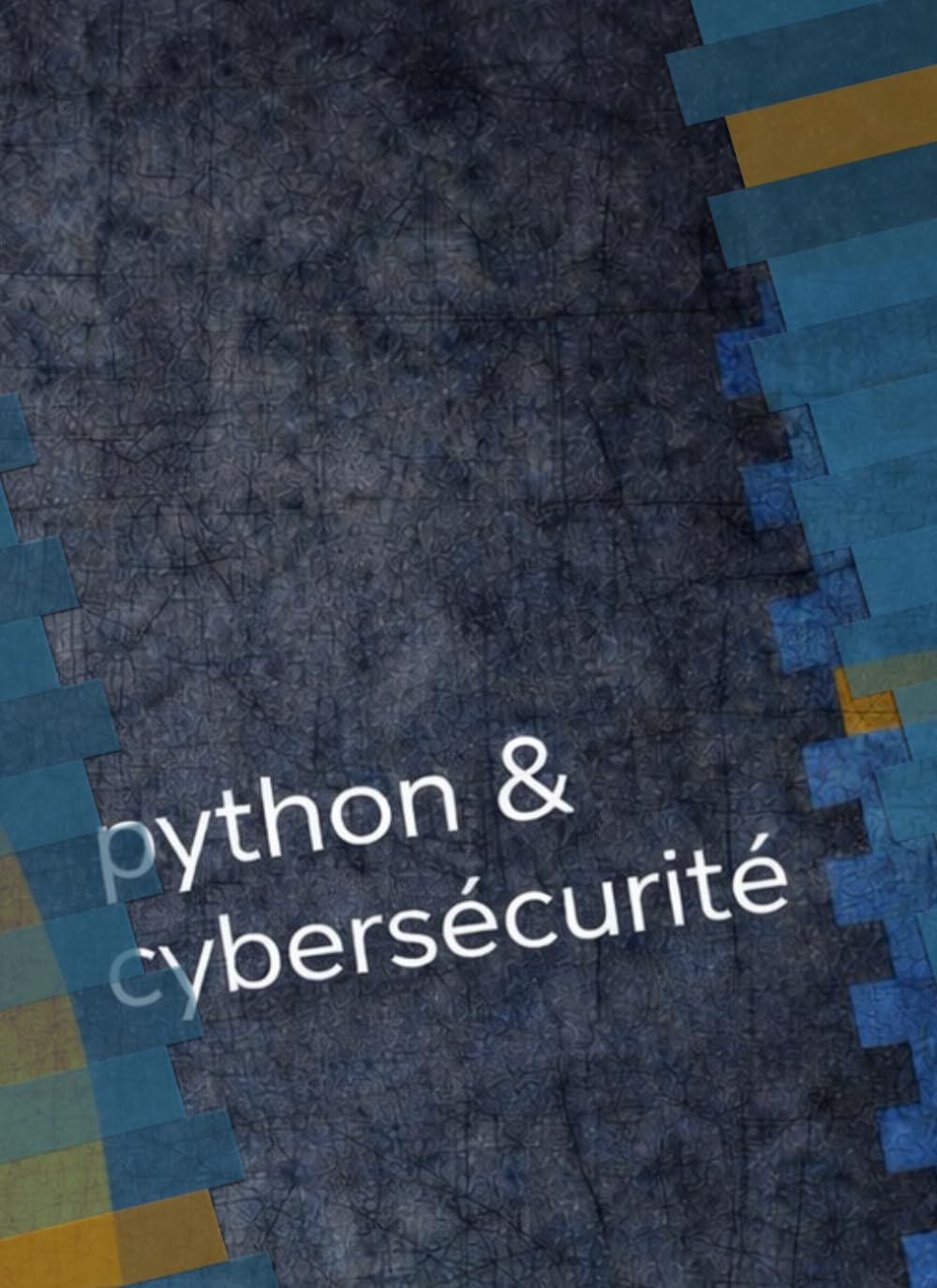 Python et la Cybersécurité