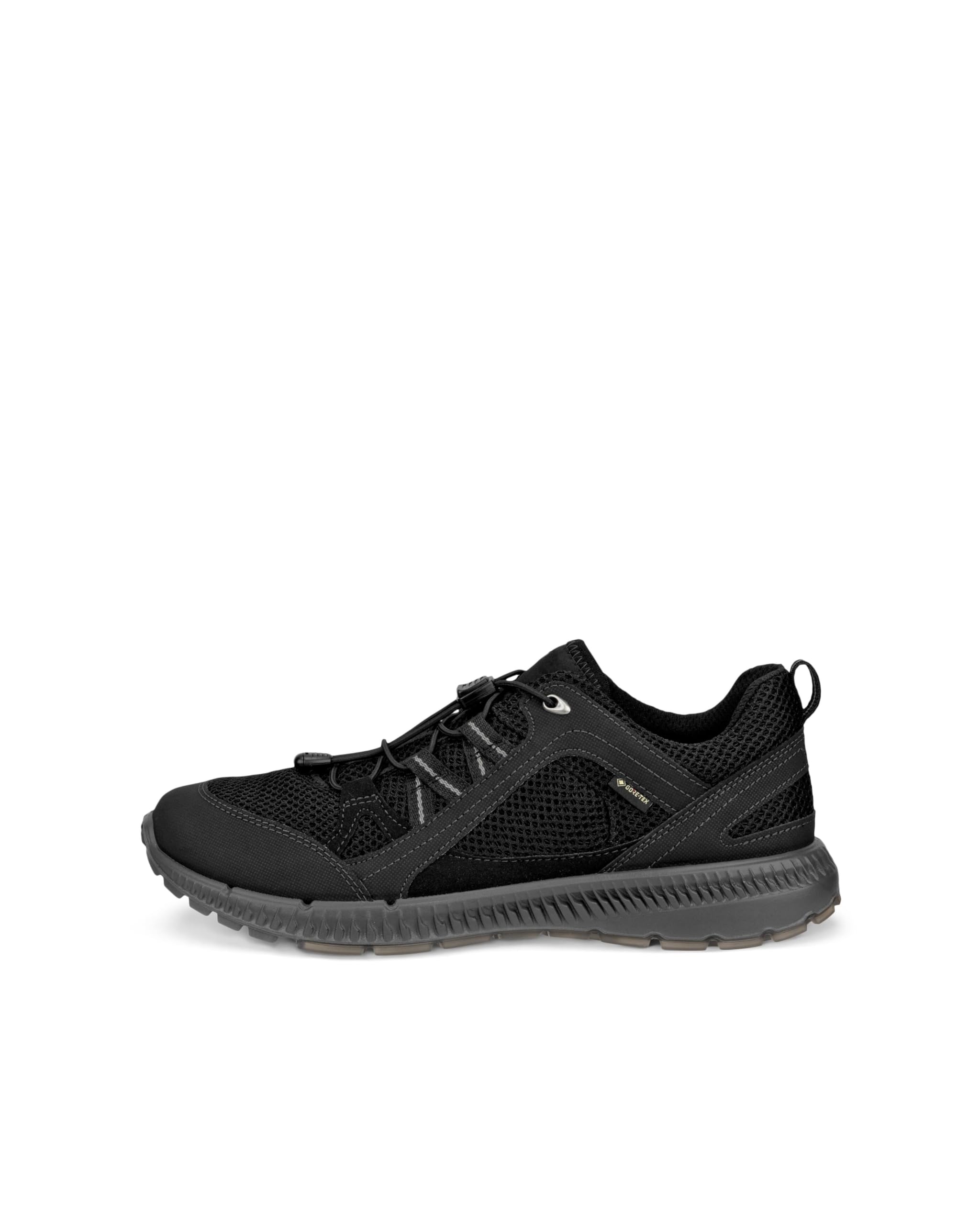 ECCO Damen Terracruise 2