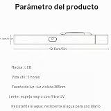 Ver la foto 6