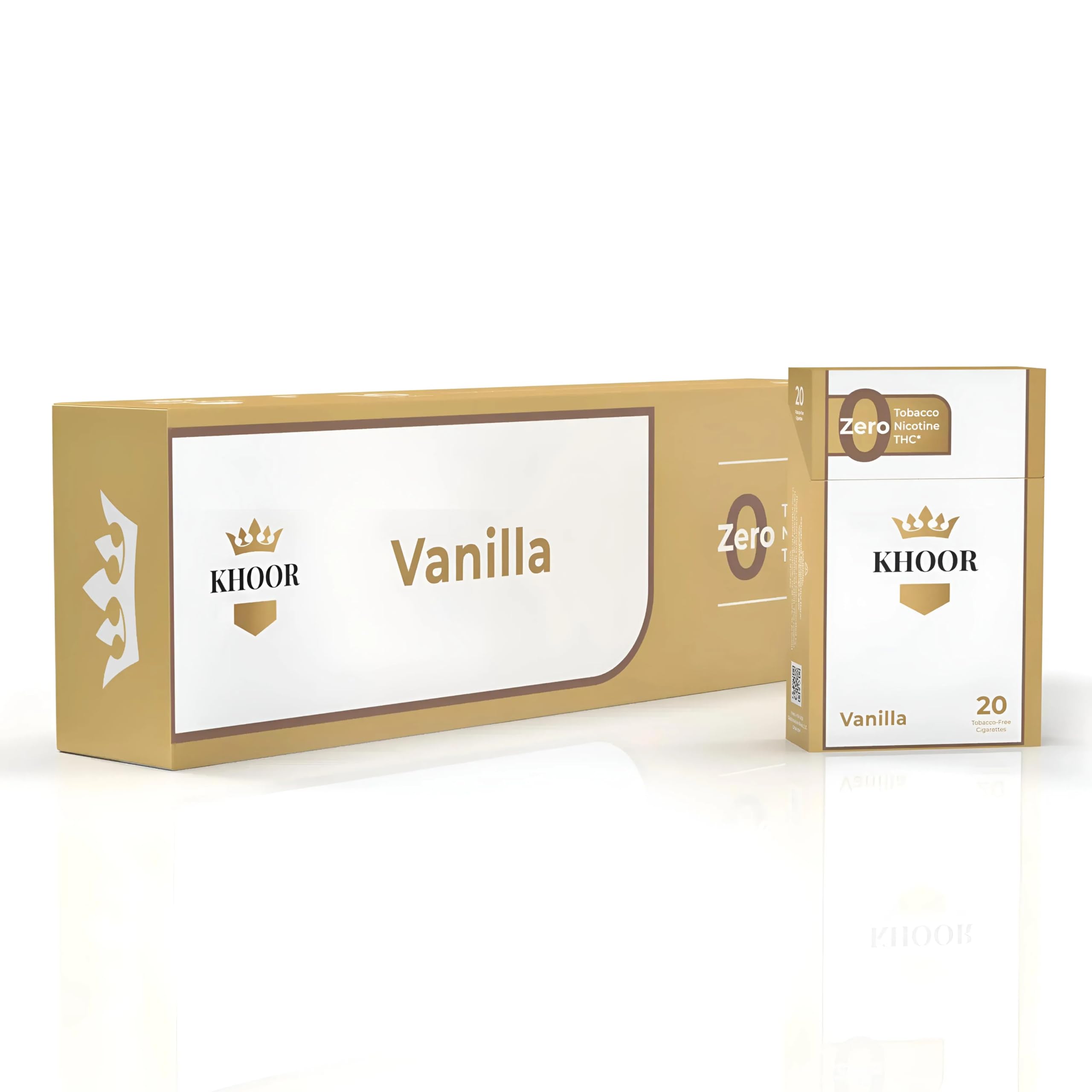 geek bar pulse price disposable vape Geek Bar Pulse Disposable Vape