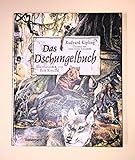  Das Dschungelbuch
