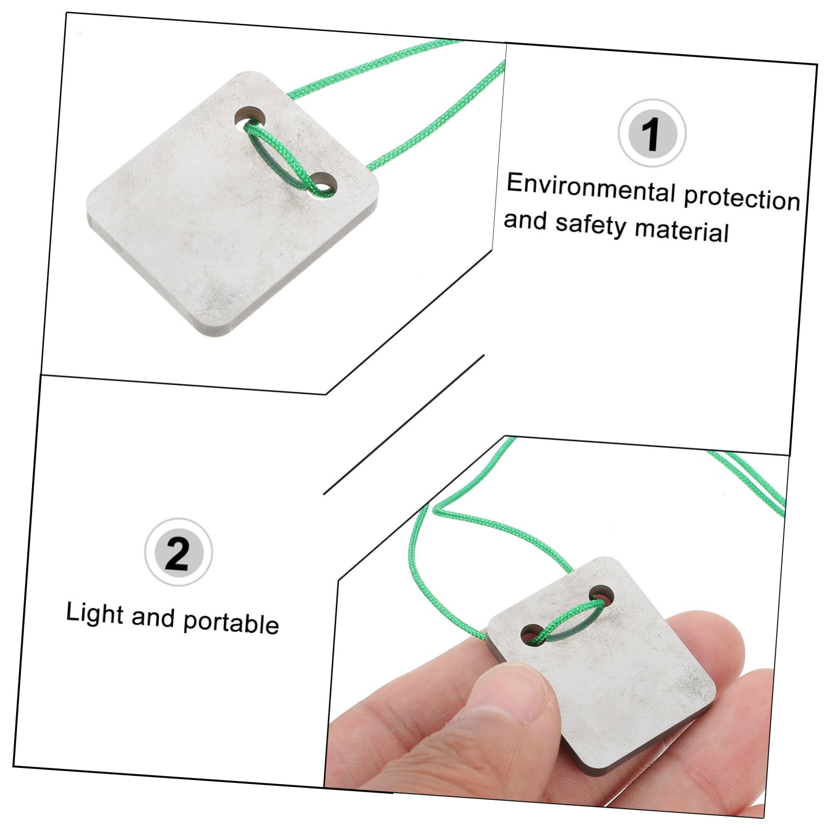 TOPBATHY Raspador para Eliminar Pintura y Pegamento Portátil de Acero de Tungsteno Diseño Resistente y Práctico en Mantenimiento de Coches