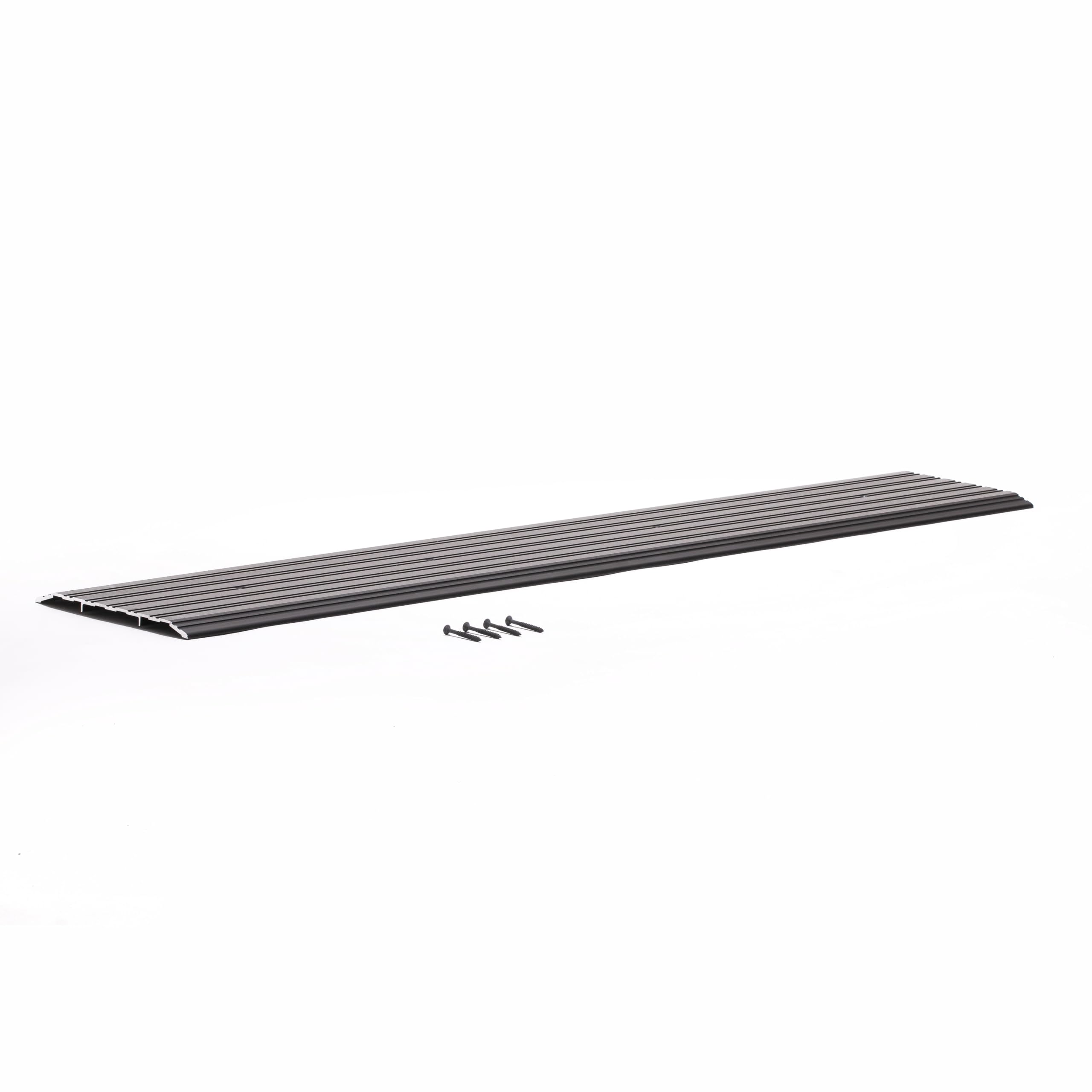 Door Thresholds For Exterior Doors Aluminum Thresholds 7 Inch Black/Silver  - Residential/Commercial Use Saddle/Handicap Easy Installing And  Accessible/Fire Proof Ratedu2026 (\, image size:2560x2560