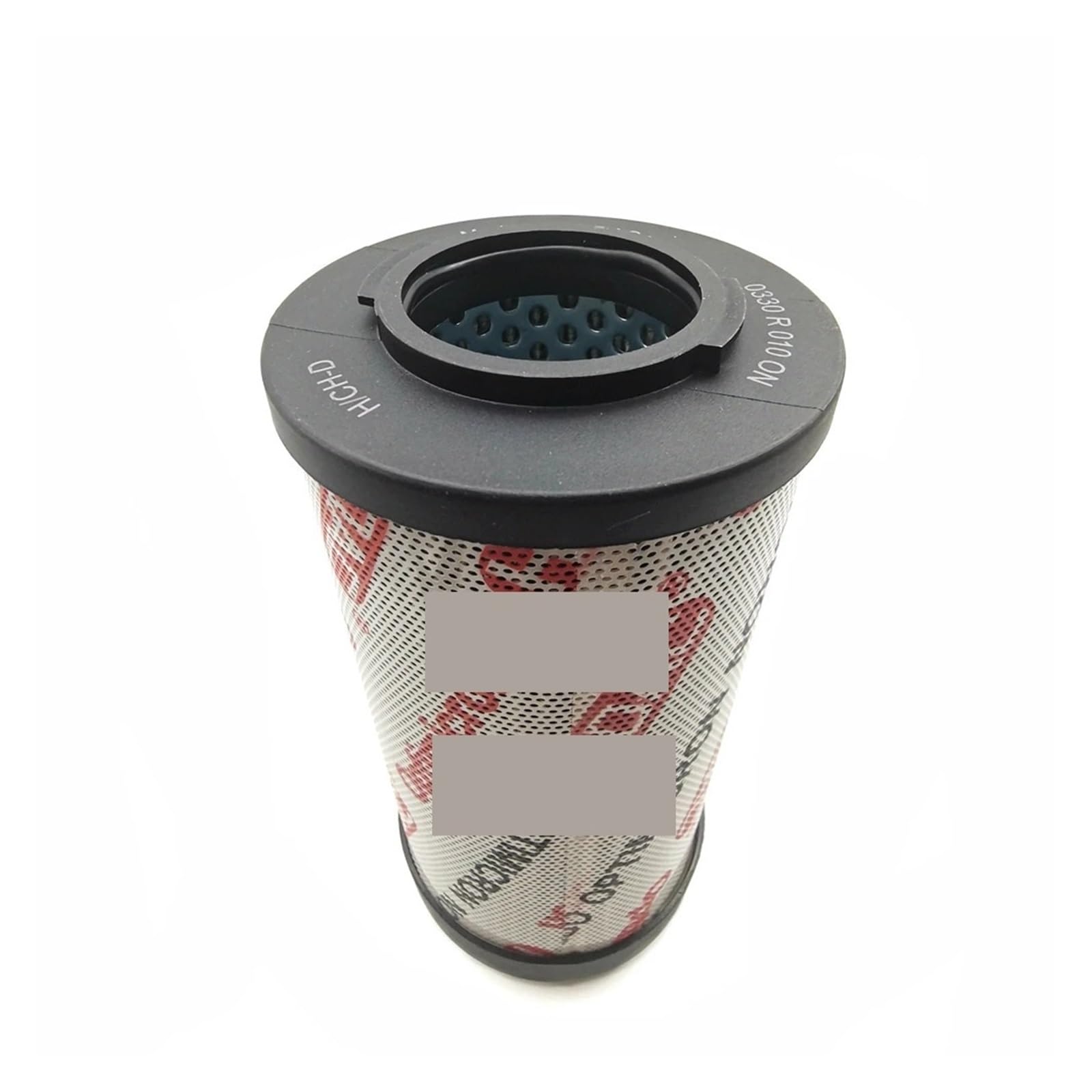 Filter Hydrauliköl-Filterelement Ersatzfilter 0030R010ON mit den Besten.