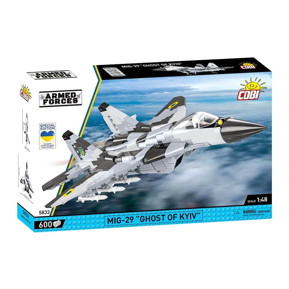 KOOBO Jet Fighter まとめ売り coco skye takeio Glico's Pocky Label Announces Its Entry in the Esports World In