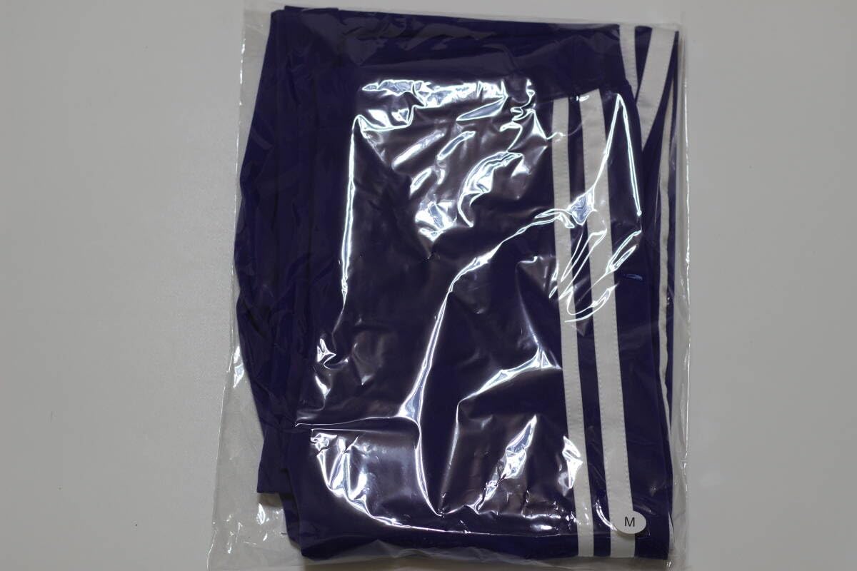 乃木坂46 ジャージ 公式 下 Mサイズ