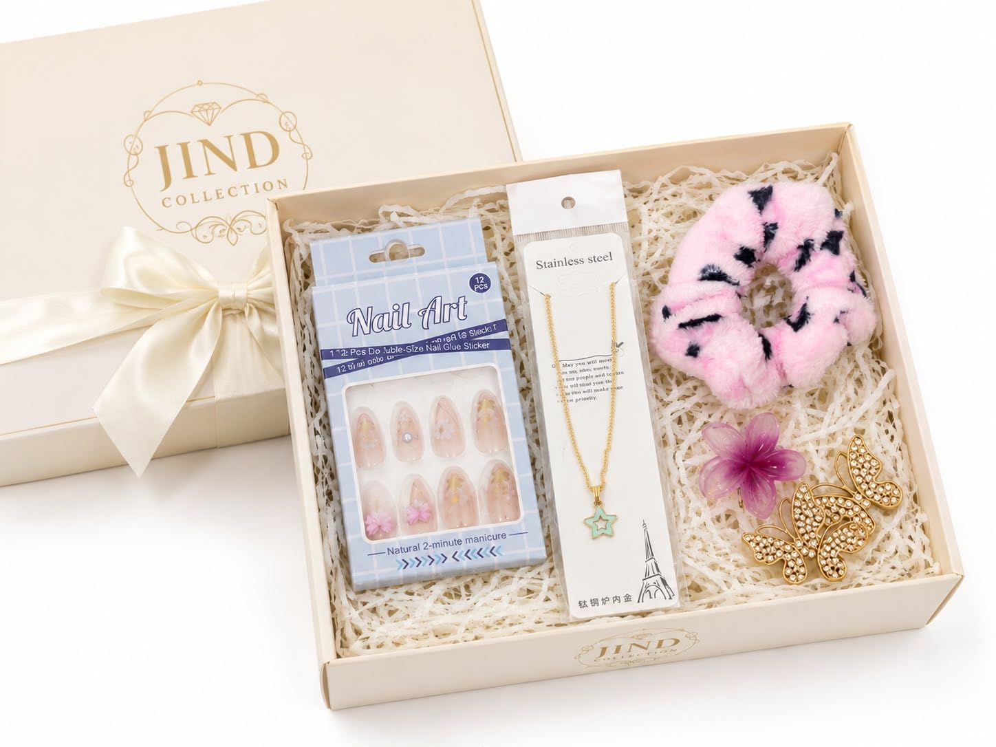 Gift Hamper-image-0