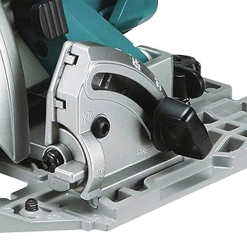 Makita XSH08Z 18V x2 LXT Lithium-Ion (36V) Brushless