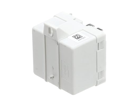 Miniatura 3 de manitowoc ice 2007929Start relé