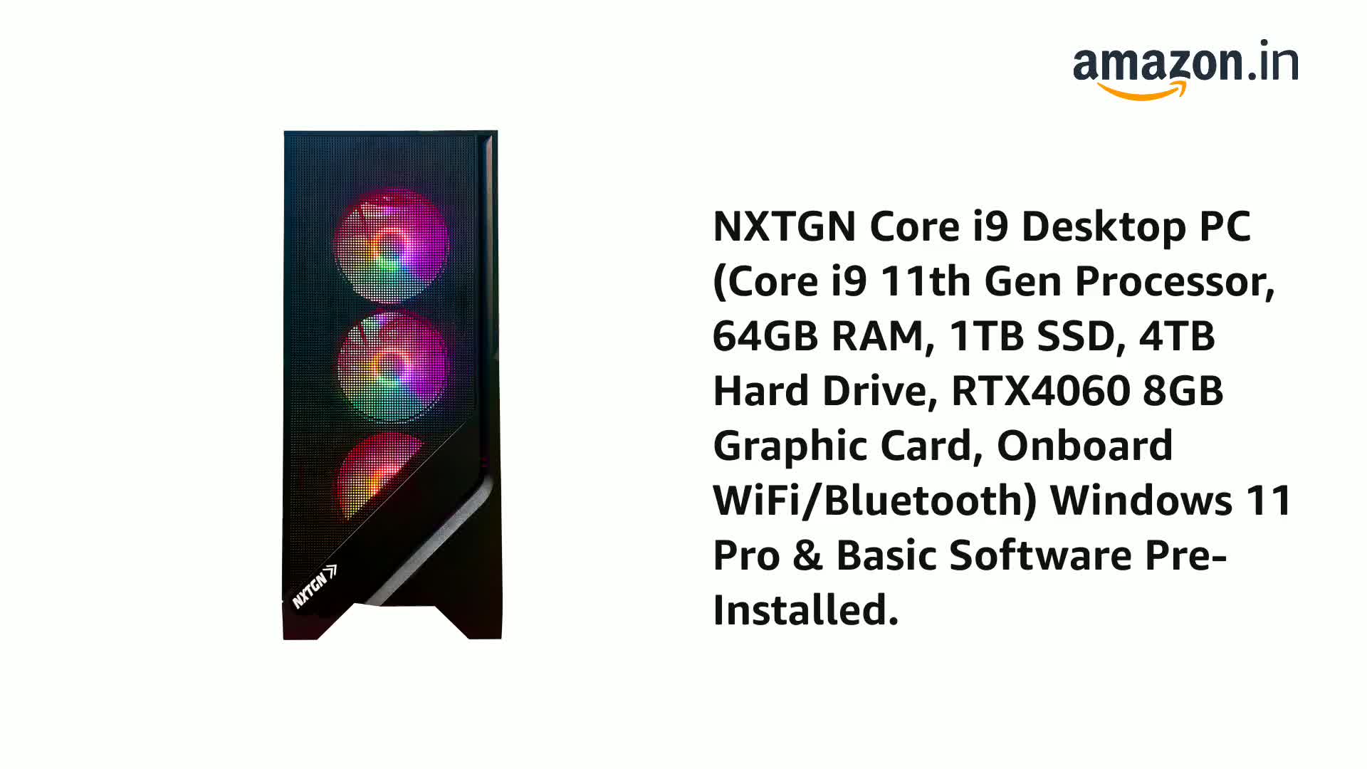 Windowsデスクトップ neo Windowsデスクトップ neo Windows