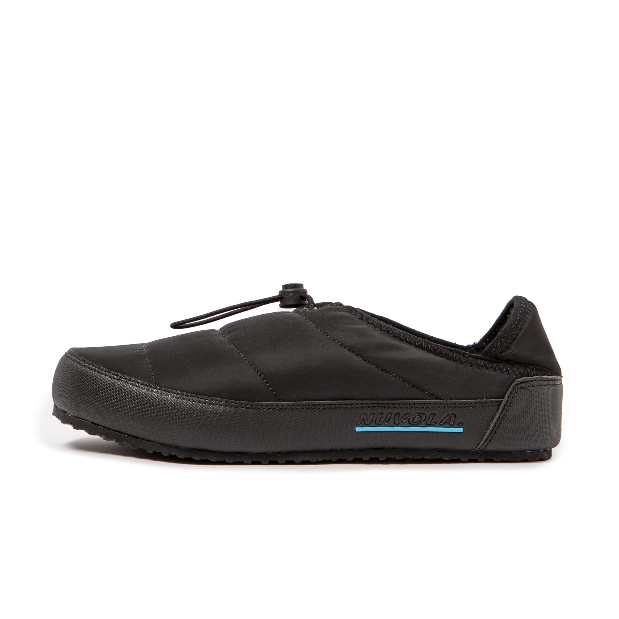 NUVOLA. Zapatillas de casa Confort Artikaal para Mujer y Hombre