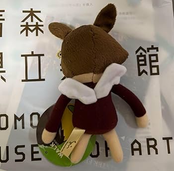 激レア♡エンジェルパピー ぬいぐるみ ファンシー アメトイ アラモード アートトイ | STORES