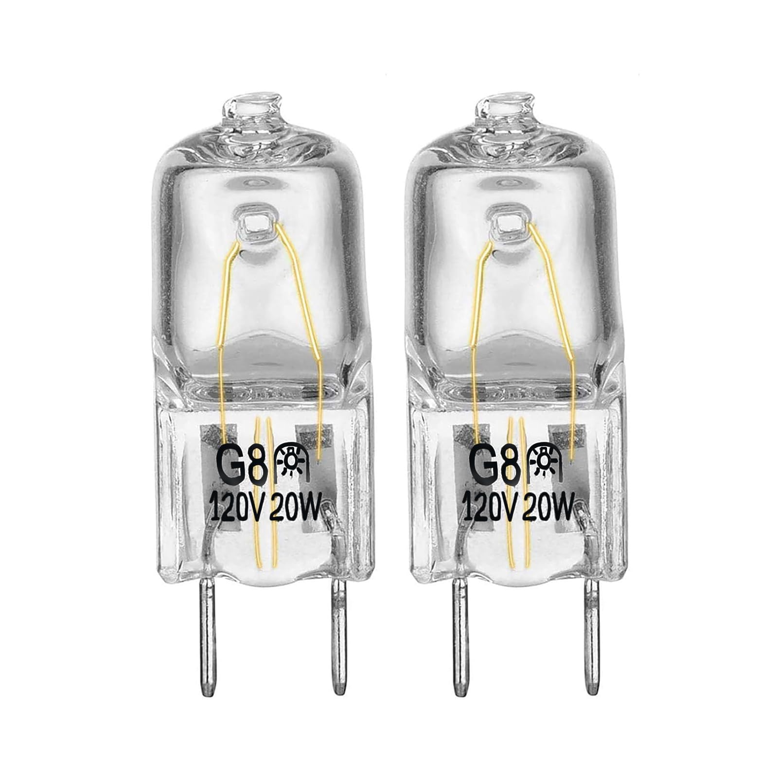 Product image 1 of 9