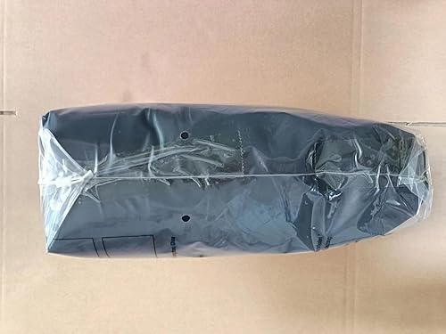 Miniatura 12 de Bolsa de ropa para viajes, bolsa grande de traje para hombre, hasta 3 trajes, bolsas de ropa para viajes de negocios, maleta colgante 2 en 1 para