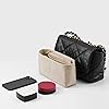 Product Photo 7