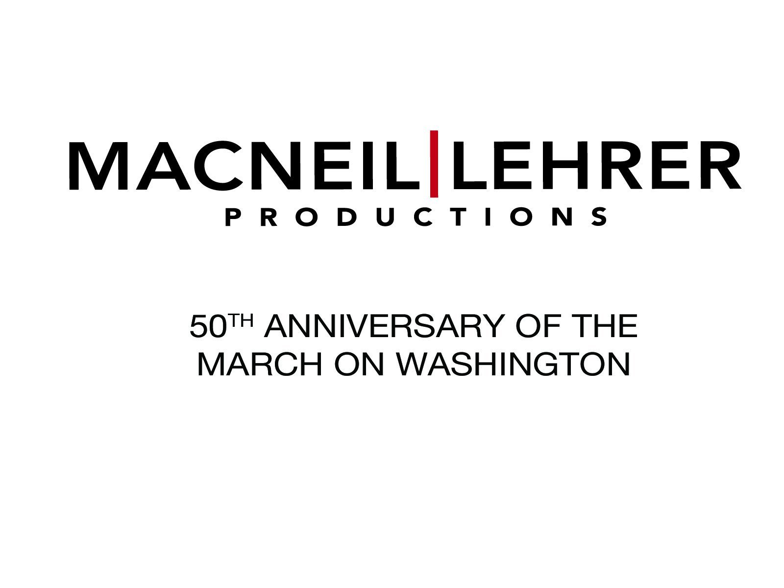 Delegate Pattern C# - Free Patterns