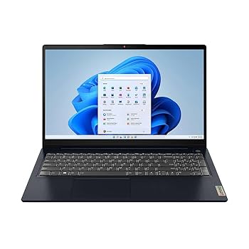Lenovo IdeaPad 3 15IAU7 ノートパソコン Amazon.co.jp: Lenovo IdeaPad 3 15IAU7 15.6インチフルHDタッチ