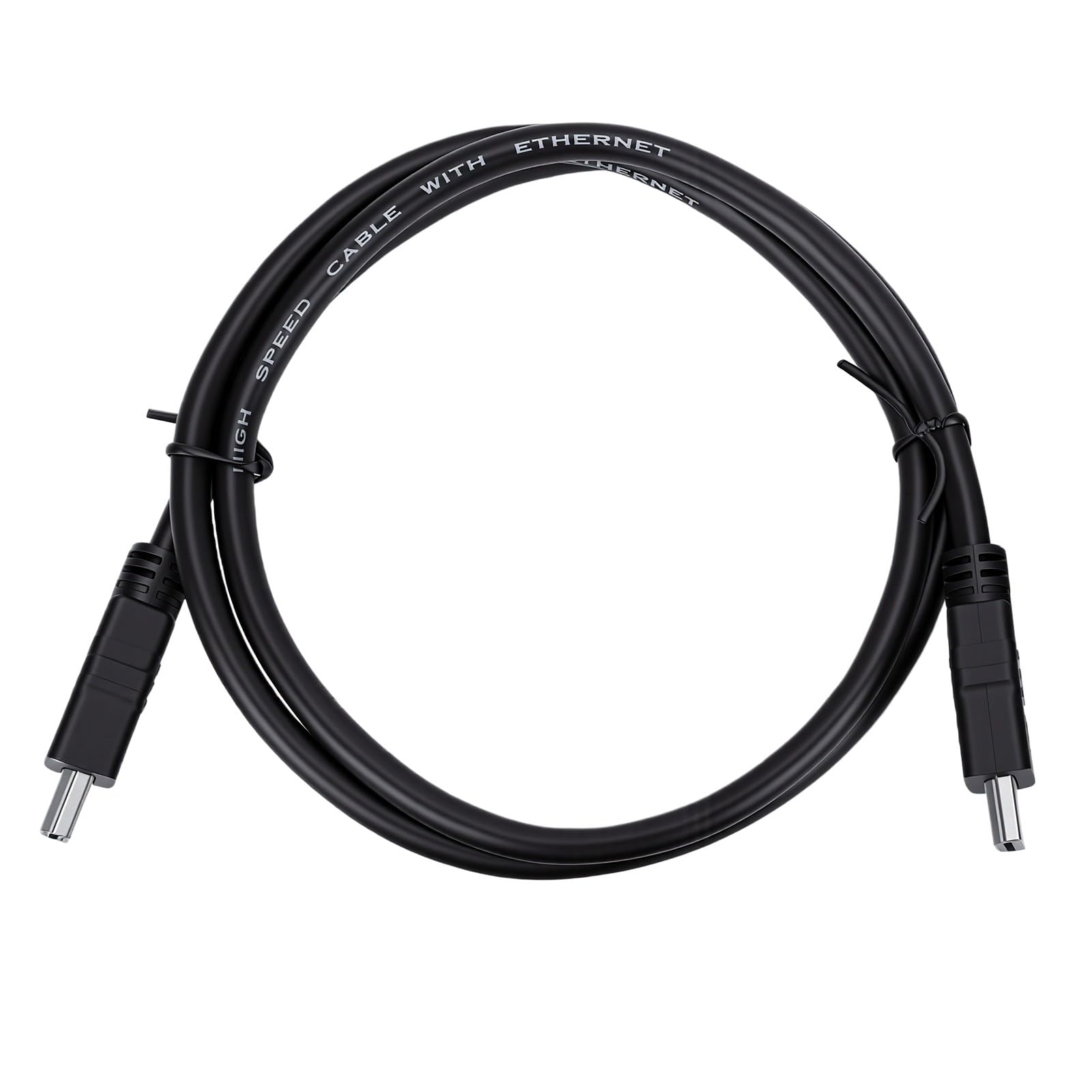 Ekstraktor 4K 60 Hz ARC na Adapter Optyczny 3,5 Mm, 192 KHz