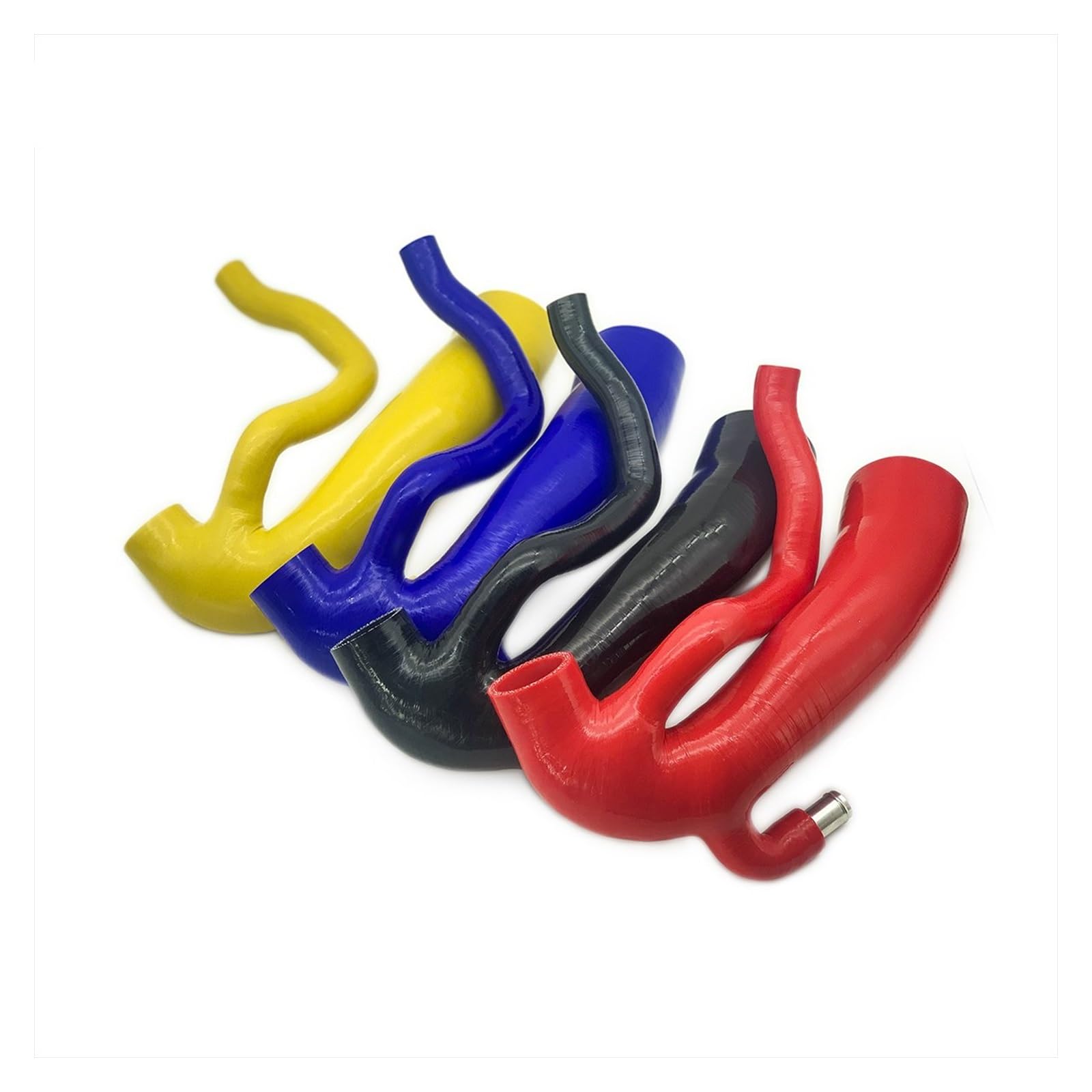 Voor Peugeot 207 3008 308 5008 508 Voor RCZ 1.6 16 V Voor Citroen Voor C4 Voor C4L Voor Picasso