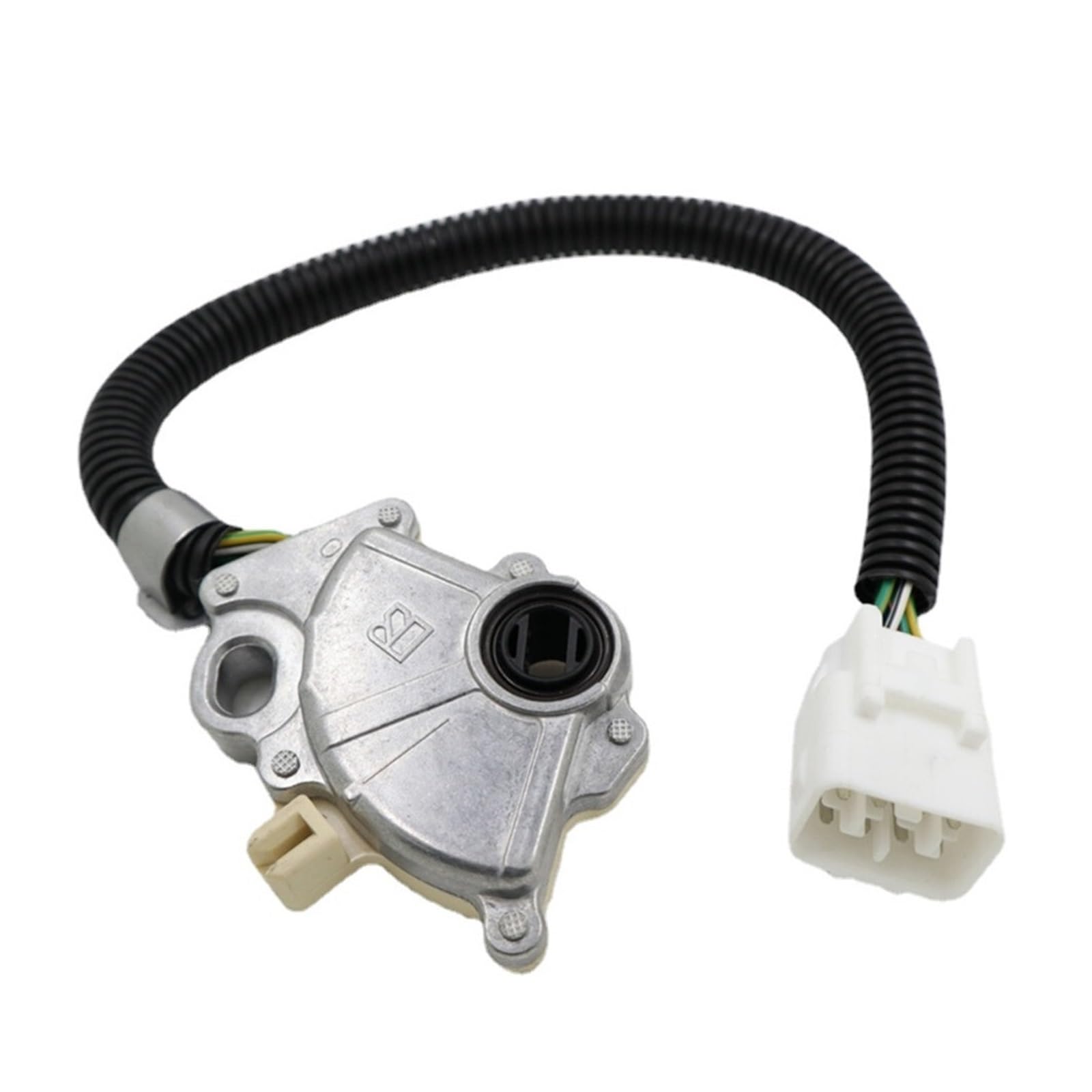 1 Sensor de Interruptor de Seguridad Neutral para Toyota 84540 B1020 84540B1020 Interruptor de Transferencia automática Interruptor de Neutral de transmisión