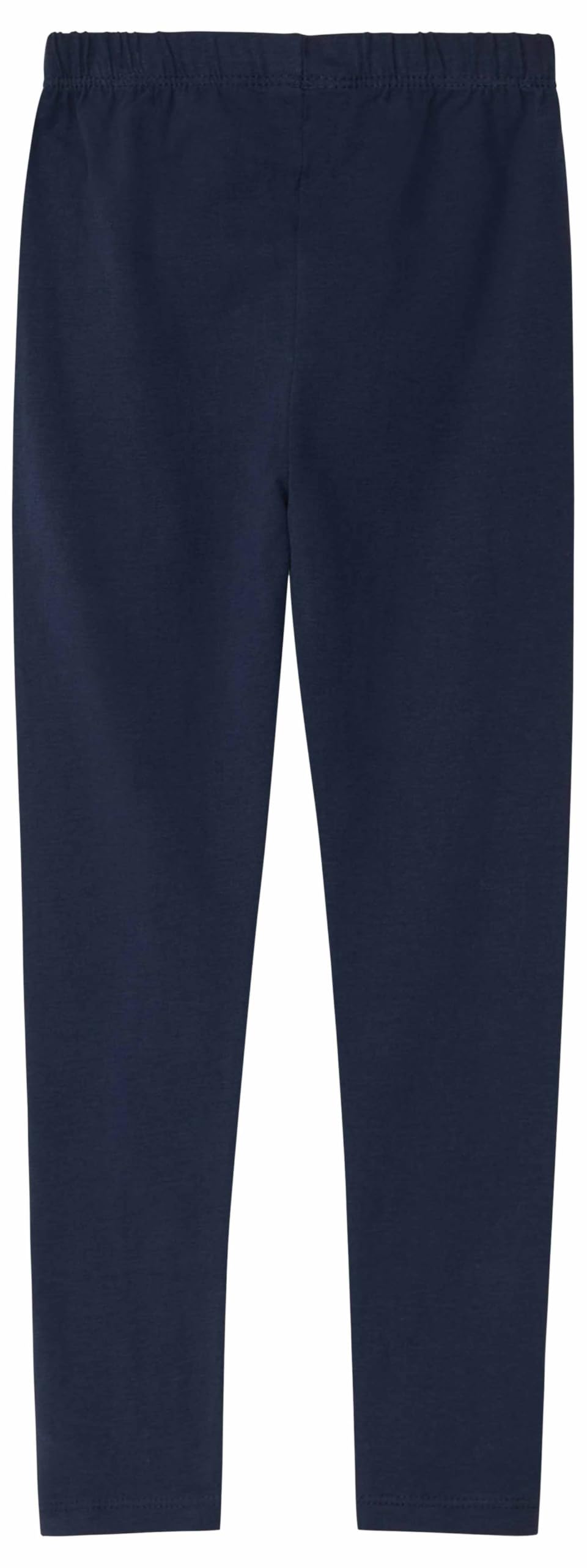 s.Oliver Damen 2176305 Leggings