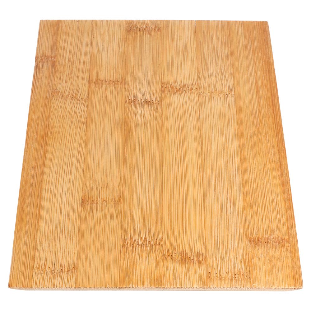 Base Per Sushi In Bambù Naturale, Dimensioni 30x11x2,5 Cm, Per Presentazione Professionale In Ristoranti O A Casa, Resistente E Elegante