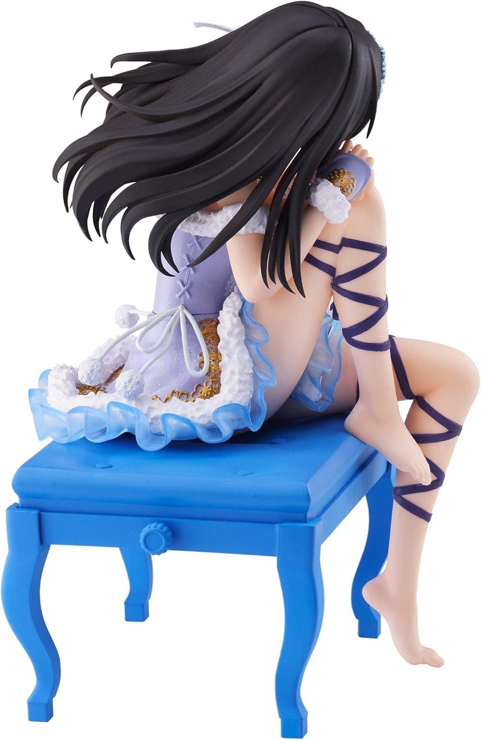 Amazon.co.jp: アイドル'マスターシンデレラ'ガールズ ESPRESTO est