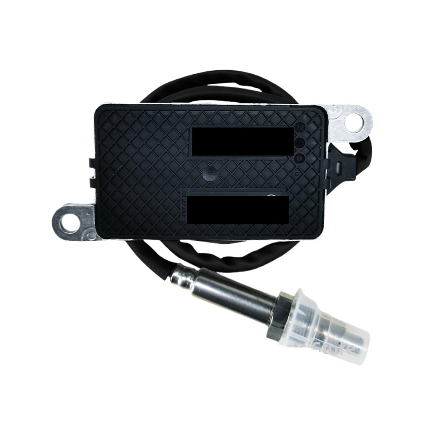 Sonde lambda 22827991 capteur oxygène 5WK97368 échappement auto