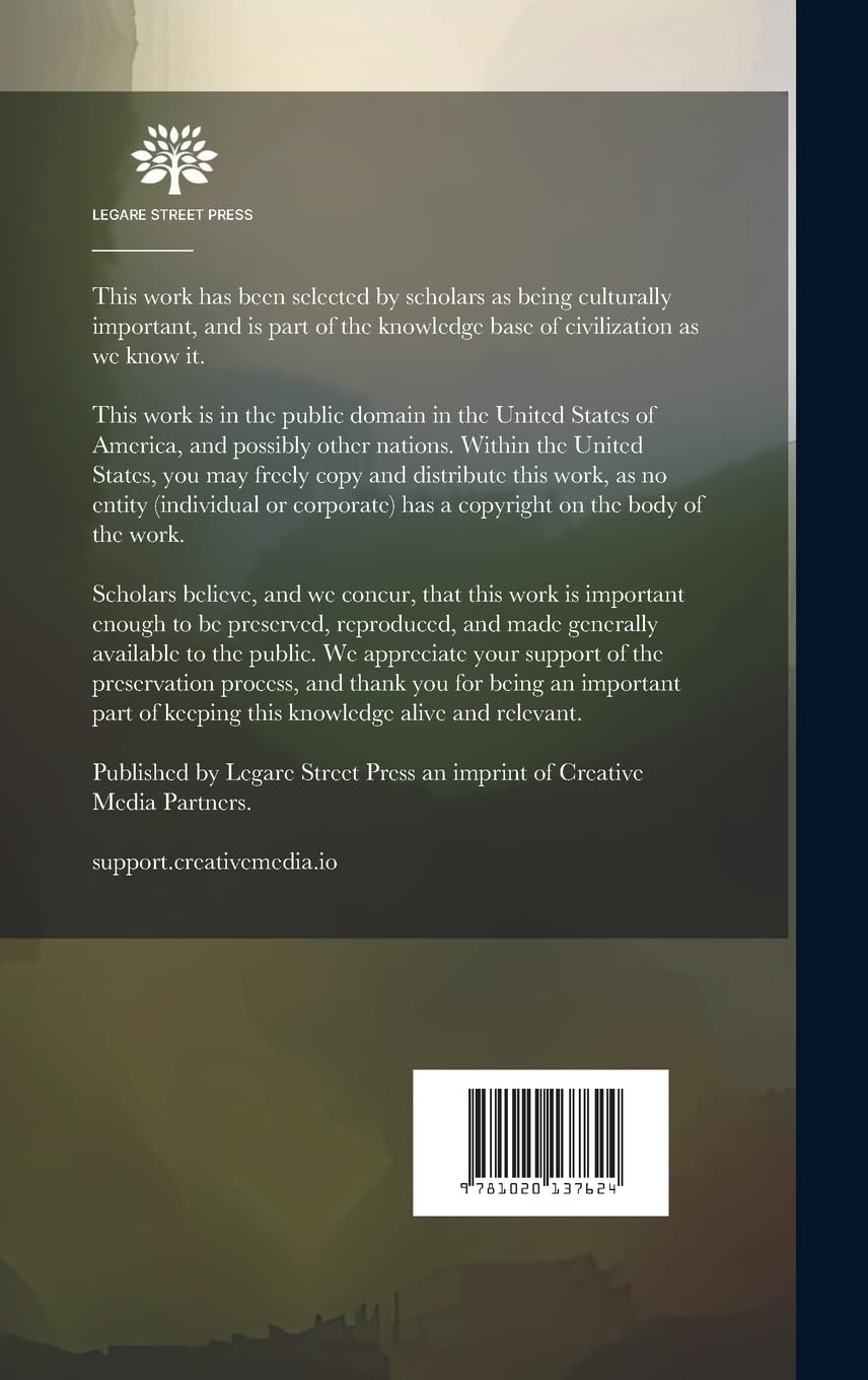 Historia Física, Política Y Natural De La Isla De Cuba: Historia Física Y Política. Introducción, Geografía, Clima, población, Agricultura, Volume 1...