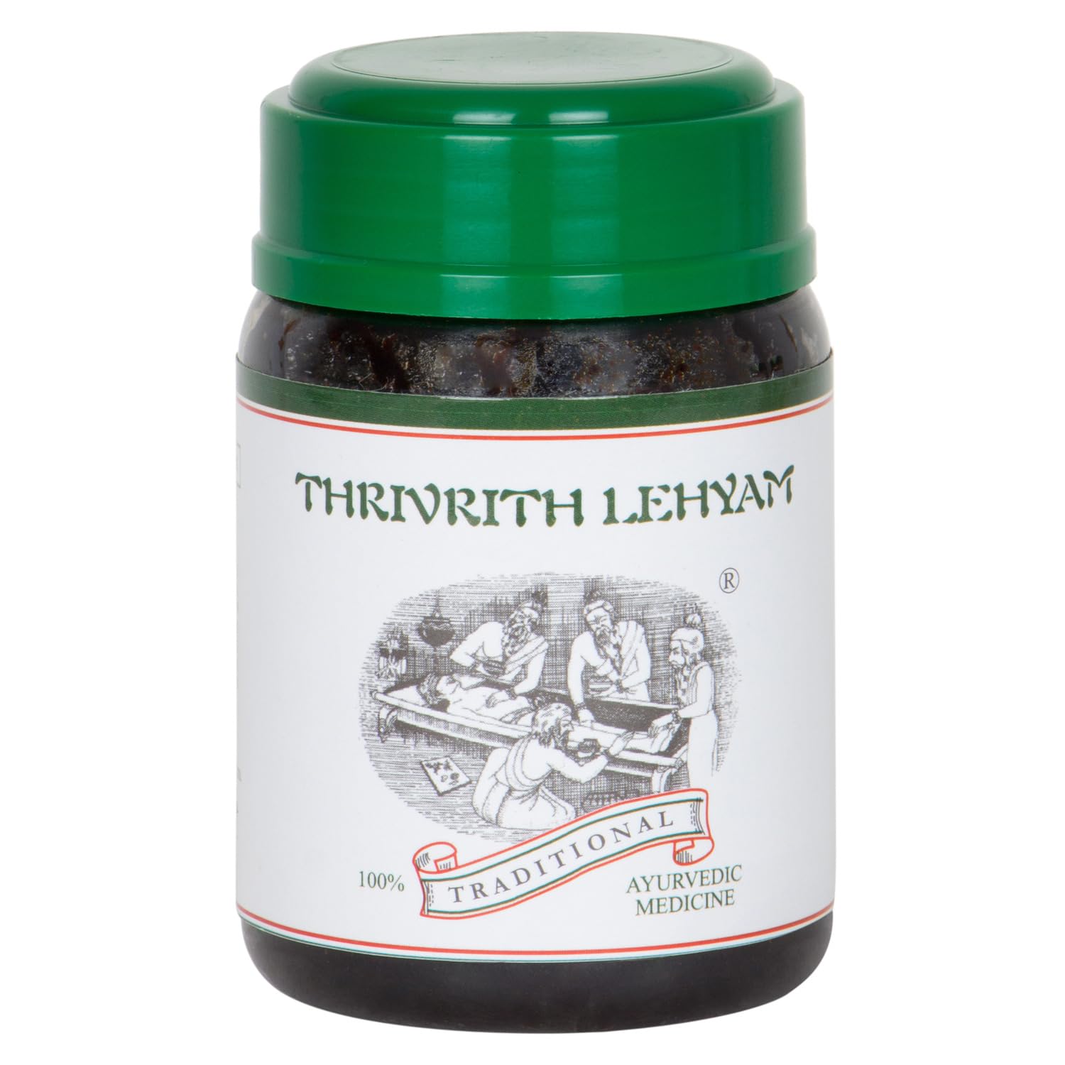 Kairali Thrivruth Lehyam 250 gm (B0CR168ZDQ) Amazon Price History, Amazon Price Tracker
