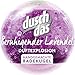 Produktbild Duschdas Badekugel, für ein berühigendes Entspannungsgefühl mit Lavendelduft, 8er pack (8 x 100 g)