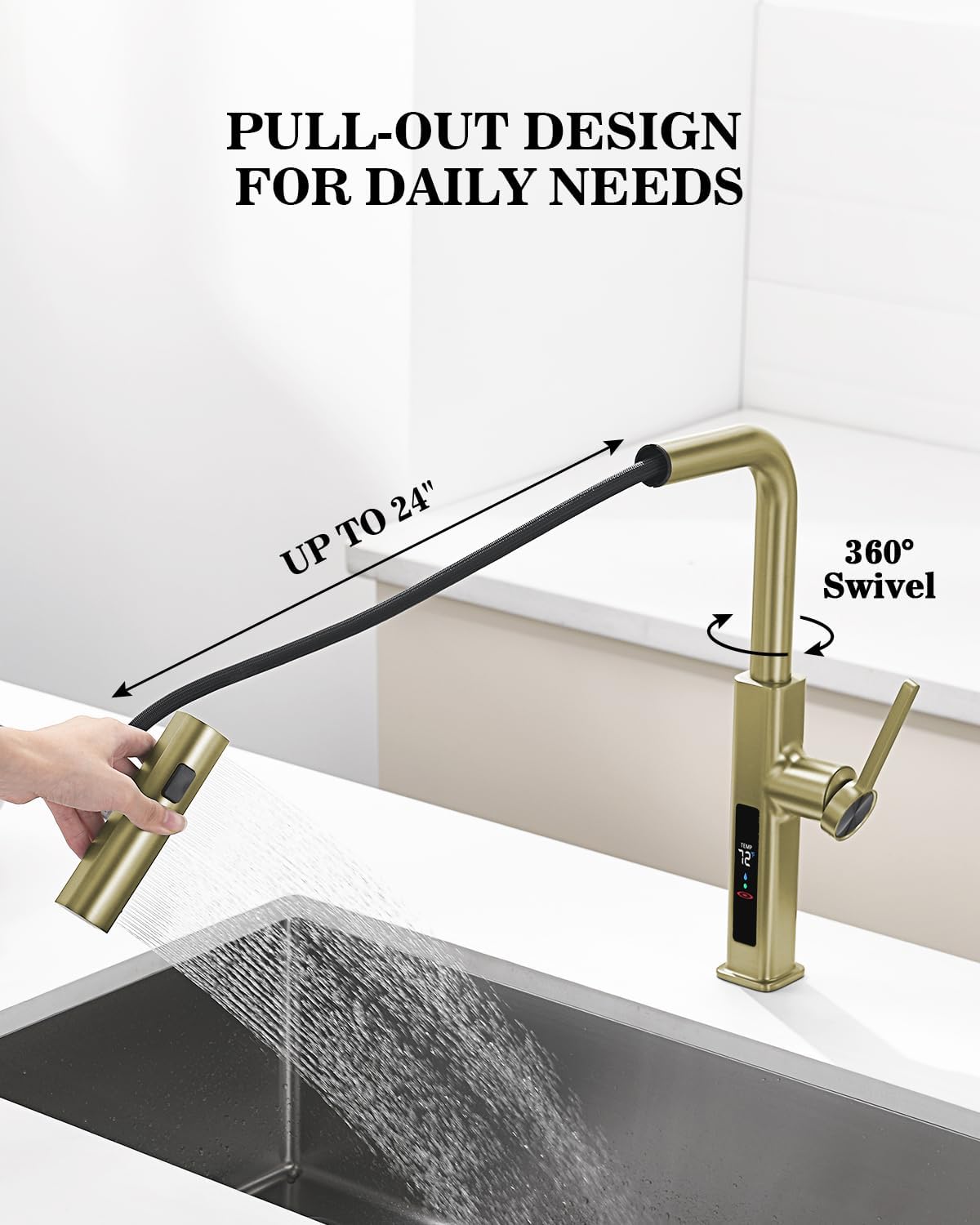 https://m.media-amazon.com/images/I/61yMFE755fL._AC_SL1500_.jpg