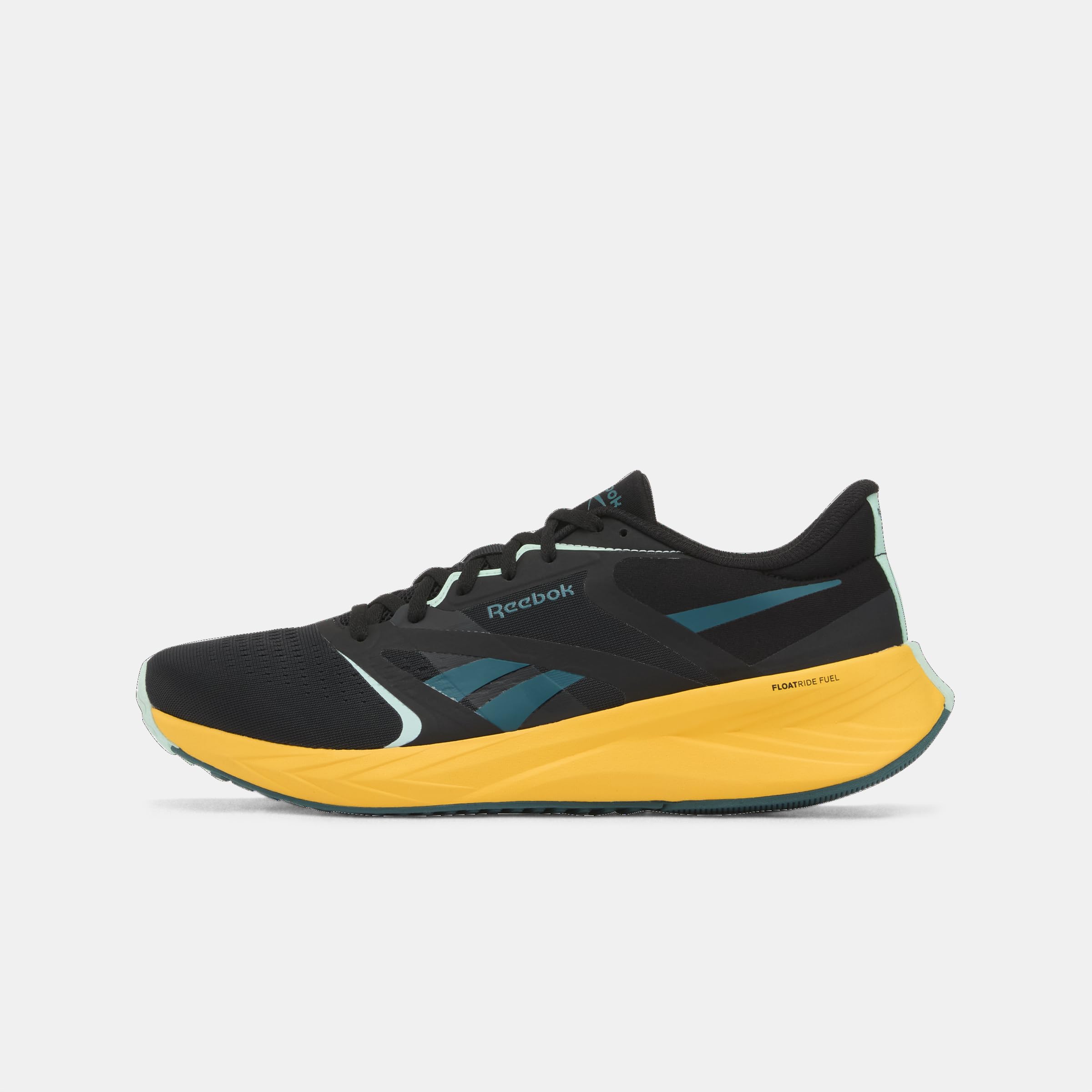 Reebok Uniseks Energen Tech Plus 2Adidasy