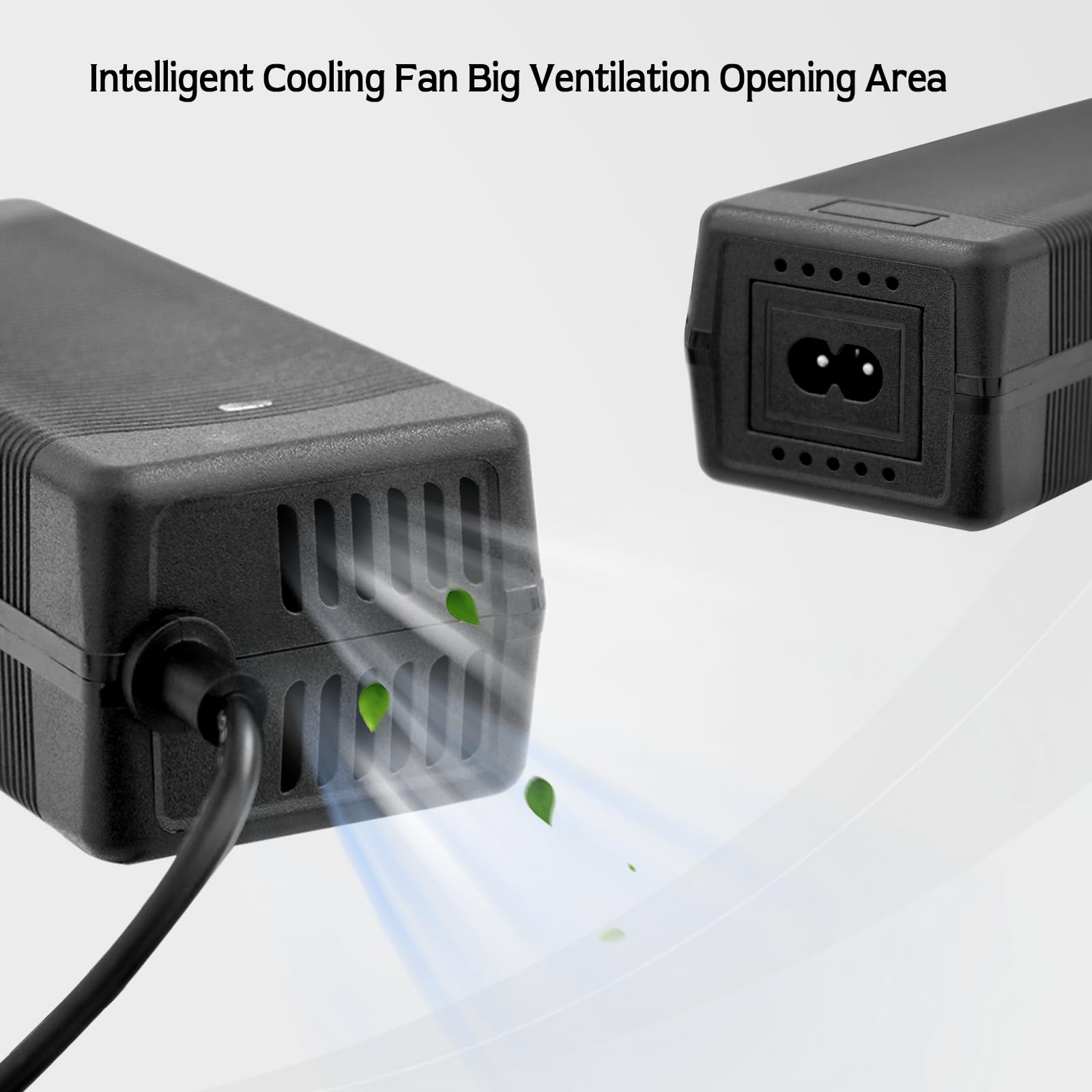View 6