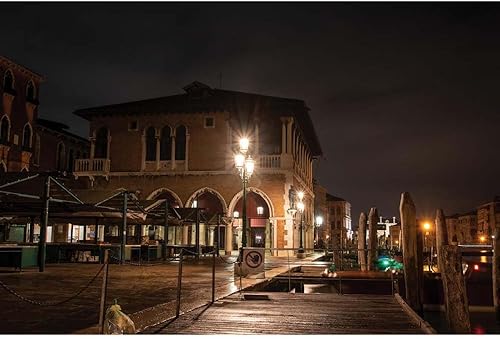 Miniatura 5 de Satco 13160-20W/AP23/LED/CCT/100-277V/E26 (S13160) A25 A Line Pear Bombilla LED