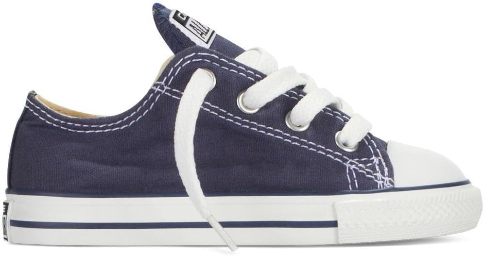 کفش چاک تایلور Converse Kids