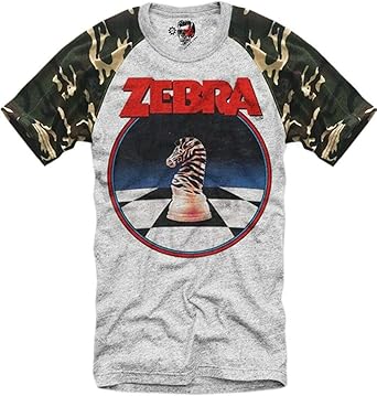 johnny lawrence tshirt