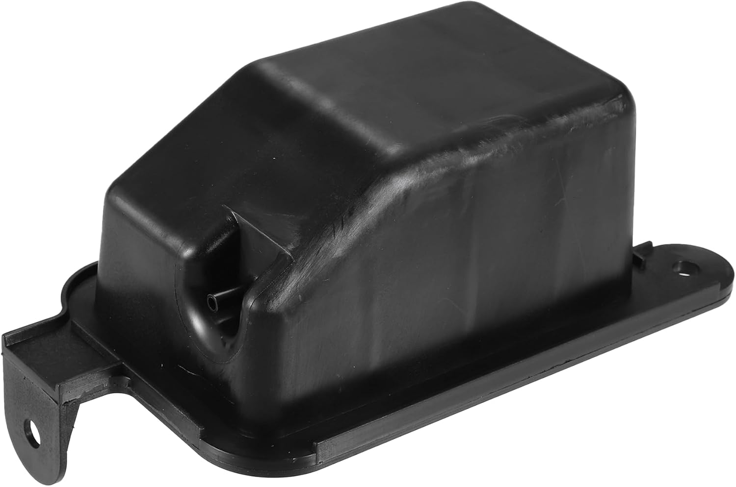 X AUTOHAUX A/C Heat Vacuum Reservoir Tank for Ford Models