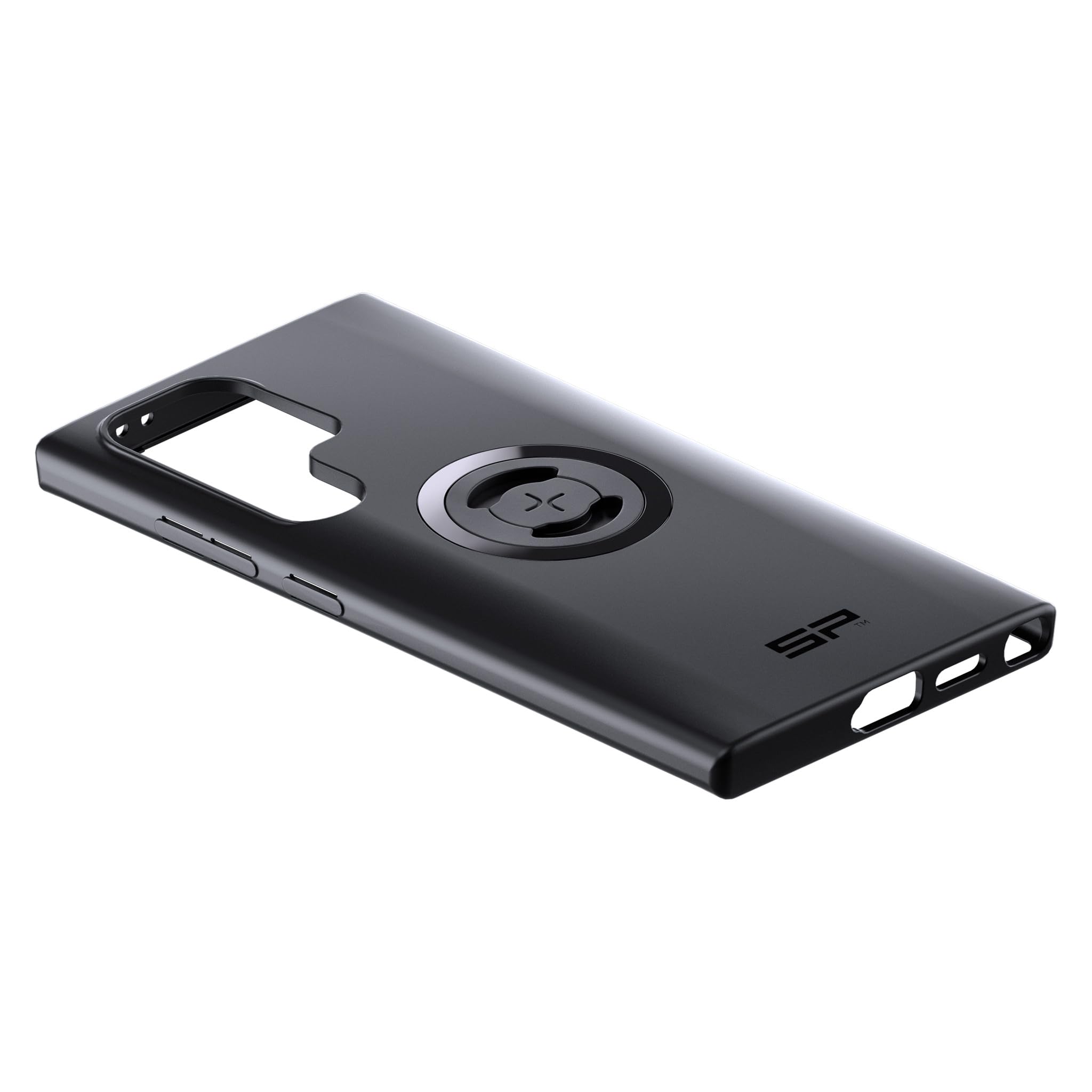 Amazon.co.jp: エスピーコネクト（SP Connect） Samsung Galaxy S24